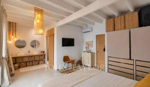 Vente Appartement Eivissa