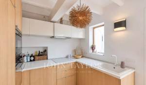 Vente Appartement Eivissa