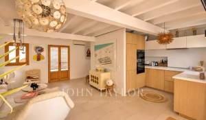 Vente Appartement Eivissa