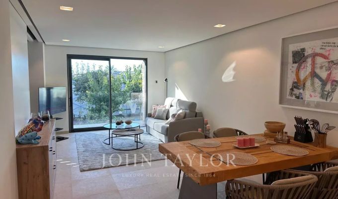 Vente Appartement Eivissa