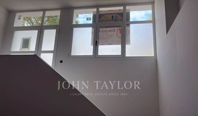 Vente Appartement Eivissa