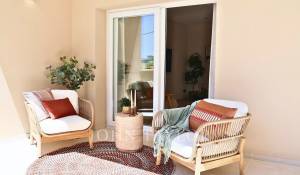 Vente Appartement El Arenal