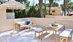 Vente Appartement El Arenal