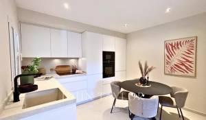 Vente Appartement El Arenal