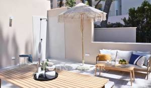Vente Appartement El Arenal
