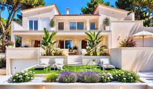 Vente Appartement El Arenal