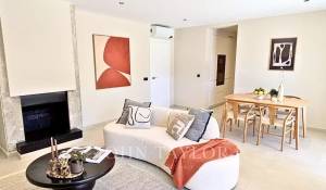 Vente Appartement El Arenal