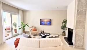 Vente Appartement El Arenal