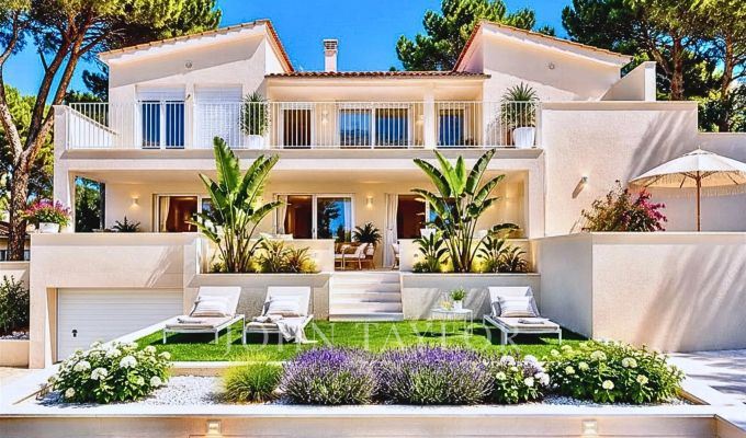 Vente Appartement El Arenal