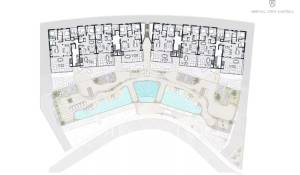 Vente Appartement Es Mercadal