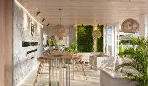 Vente Appartement Es Mercadal