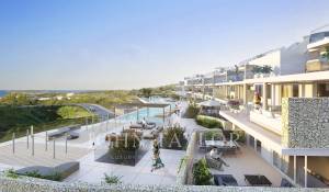 Vente Appartement Es Mercadal