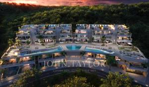 Vente Appartement Es Mercadal