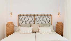 Vente Appartement Es Mercadal