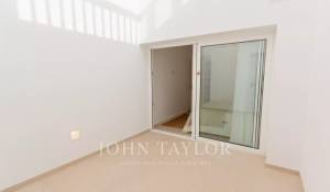 Vente Appartement Es Mercadal