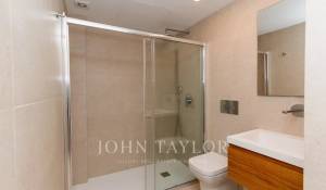 Vente Appartement Es Mercadal