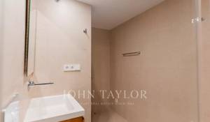 Vente Appartement Es Mercadal