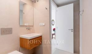 Vente Appartement Es Mercadal