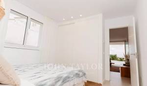 Vente Appartement Es Mercadal