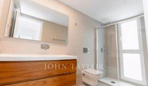 Vente Appartement Es Mercadal