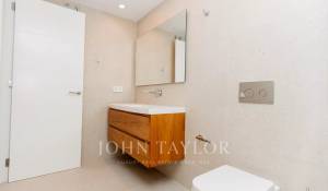 Vente Appartement Es Mercadal