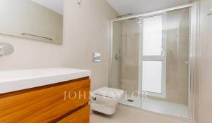 Vente Appartement Es Mercadal