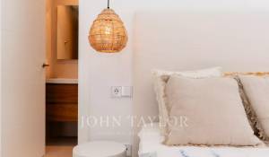 Vente Appartement Es Mercadal