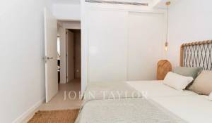 Vente Appartement Es Mercadal