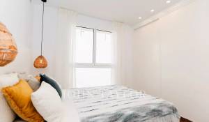 Vente Appartement Es Mercadal