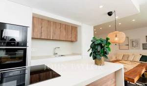 Vente Appartement Es Mercadal