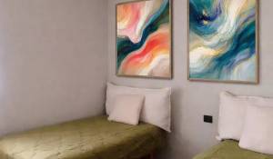Vente Appartement Es Mercadal