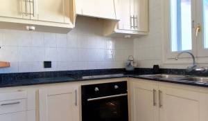 Vente Appartement Es Mercadal