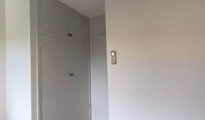 Vente Appartement Es Mercadal