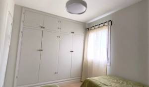 Vente Appartement Es Mercadal