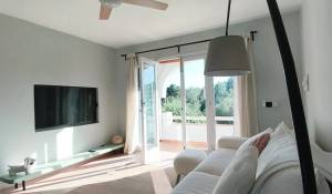 Vente Appartement Es Mercadal