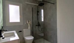 Vente Appartement Es Mercadal