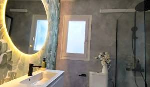 Vente Appartement Es Mercadal