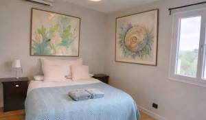 Vente Appartement Es Mercadal