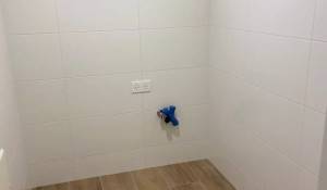 Vente Appartement Escaldes