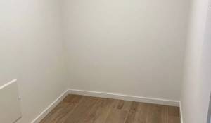 Vente Appartement Escaldes