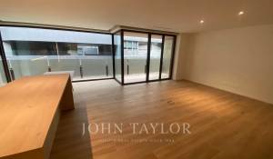 Vente Appartement Escaldes