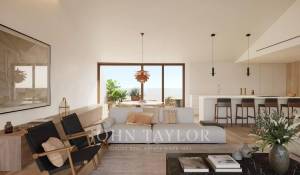 Vente Appartement Escaldes