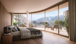 Vente Appartement Escaldes