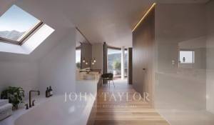 Vente Appartement Escaldes
