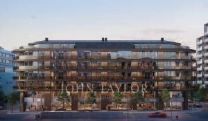 Vente Appartement Escaldes
