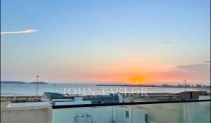 Vente Appartement Essaouira