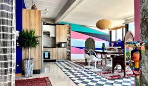 Vente Appartement Essaouira