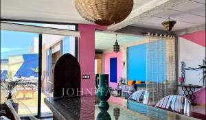 Vente Appartement Essaouira