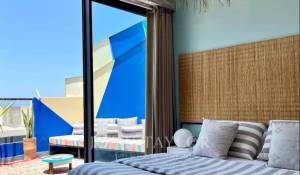 Vente Appartement Essaouira