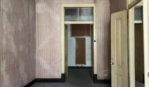 Vente Appartement Estrela